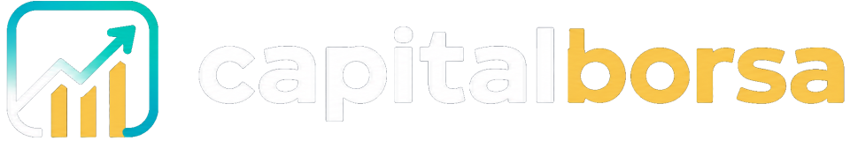 Capital Borsa